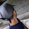 gbxbie