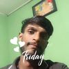dinesh.kumar2107