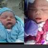 brayan.reina12