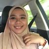 hussna7407