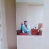 chvez8169