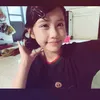 hyen894