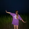 miyyjj