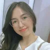 namlunu40