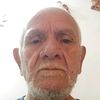 user3610632715507