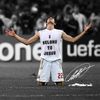 cr7st1an08