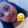 maylin6539j32