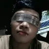 ren.ren.motloy