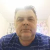 user252600913008