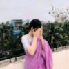 khadiza.akter.mim88