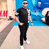 tigre_2025rv