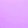 valent_florn0