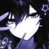 ncah755