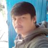 user95159268061796