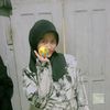 karin_softspoken
