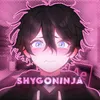 Femboy Kingdom 🎀 | Memes