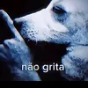 gisa.nica