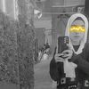 rahaf3016