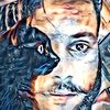qasim.ali67667
