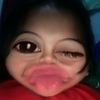 _kakay_372