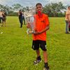 amaury.acosta8