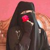 tahera.akter.mim3