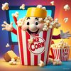 mister.pop.corn