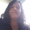 maria.sosa149