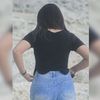 kriss01376