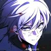 user4195796611200