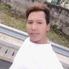 pkchamling1