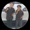 ririn.ricawati