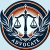 ministry.advokat