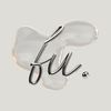 fu.esthetics