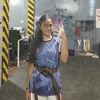 jricaa_