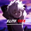 elit.tata