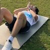 flow_ell7