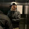 julian.alonso.maxi0