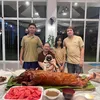 KokoandFam