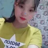 h.thu0162