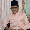 mohd.ali.ibrahim7