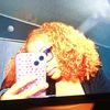 ms.gingerrrr