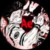 viqxer.ae