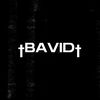 BAVID