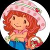 user062407038