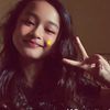 anggun.kirana.27