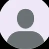 linh.linh98192