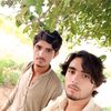 yaser.khan694