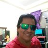 gamboita533