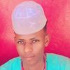 user8447880422017